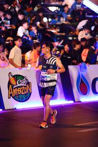 BIB: 
                            <button type="button" onclick="openModal(24225769)" class="btn btn-primary btn-sm float-right btn-popup" data-toggle="modal" data-target=".modal-high-quality">
                        <i class="fas fa-shopping-cart"></i> Add to Cart
                    </button>
                                            <button type="button" onclick="isThisMe(24225769, true)" class="btn btn-success btn-sm float-right btn-popup btn-isme hidden" data-toggle="tooltip" data-placement="bottom" title="นี่คือรูปของคุณใช่ไหม คลิกที่นี่เพื่อเอาเข้าอัลบั้ม">
                        <i class="fas fa-plus"></i> Add to album
                    </button>
                    <button type="button" onclick="isThisMe(24225769, false)" class="btn btn-warning btn-sm float-right btn-popup btn-isnotme hidden">
                        <i class="fas fa-ban"></i> Remove from album
                    </button>